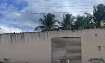 Imagem: Vende- Se uma Chácara um Pedaço do Paraiso