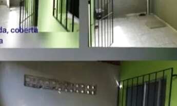 Imagem 4: Aluga-se ou Vende-se Privê em Pau Amarelo