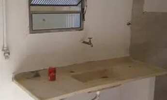 Imagem 6: Aluga-se casa no jardim americano zona leste sjc valor 1.300