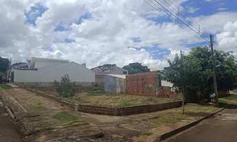 Imagem 2: Urgente torro 1/2 Esquina em Maringá