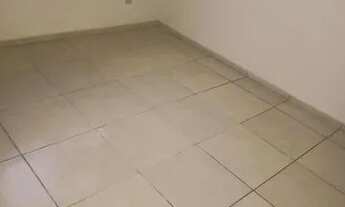 Imagem 6: Apartamento na divisa de Betim/contagem barato