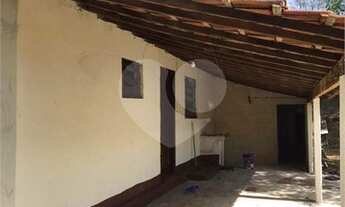 Imagem 4: Casa para locação em Jundiaí