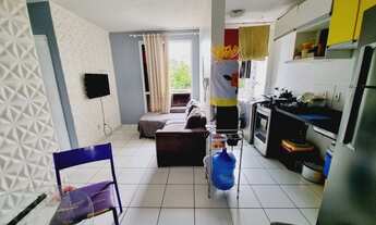 Imagem: Vendo - Residencial Ideal Br