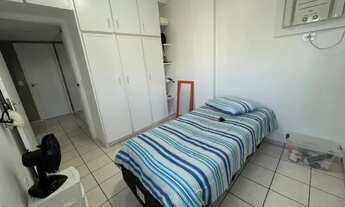 Imagem 7: Apt° para venda com 93m², Varanda 3/4 sendo 1 suíte, em Jatiúca - Maceió - Alagoas