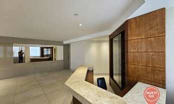 Imagem 5: Apartamento com 3 dormitórios à venda, 180 m² por R$ 1.500.000,00 - Santa Lúcia - Belo Hor