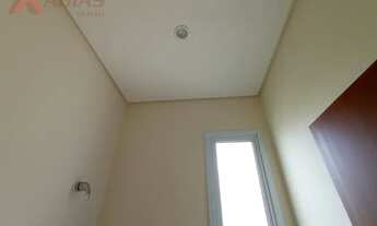 Imagem 7: Casa de Condominio em Village Damha III - São Carlos, SP