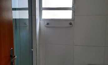 Imagem 4: Alugo apartamento no Condomínio Jasmim