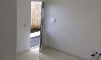 Imagem 5: Kitnet para locação, 20 m² próximo ao Shopping Anália Franco!