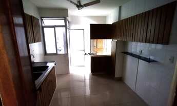 Imagem 4: Apartamento Apartamento com 3 dormitórios