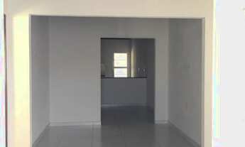 Imagem 4: Alugo essa casa Casa com 3 dormitórios