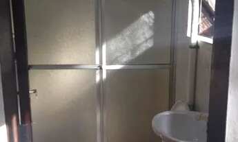 Imagem 6: Aluga-se Kitnet,AREIAS próx GIASSI/Kikifel,900,00 p/1pessoa incluído água/luz