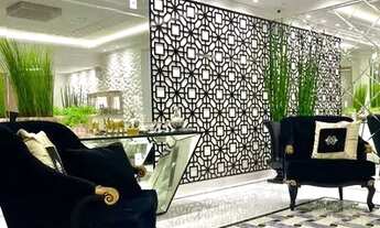 Imagem 3: Apartamento à venda no bairro Bombinhas - Bombinhas/SC