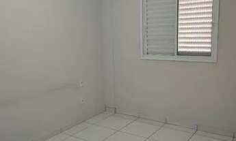 Imagem 2: Apartamento Sta Monica - 2Qts
