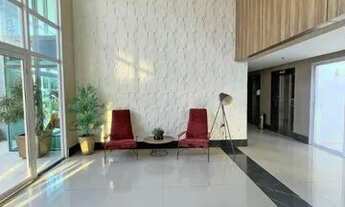 Imagem 4: Apartamento com 3 dormitórios para alugar, 87 m² por R$ 3.300/mês - Mucuripe - Fortaleza/C