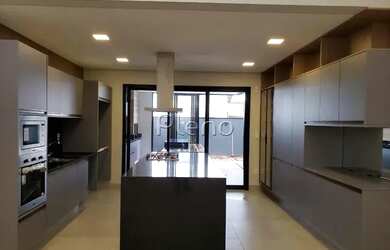 Imagem 6: Venda Casa com 3 dormitórios