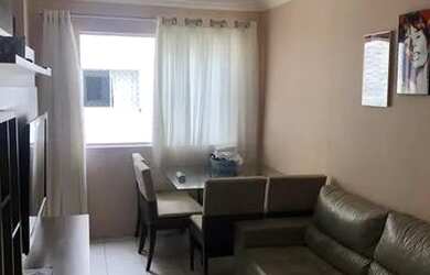 Imagem 3: ! Alpha Class Apartamento com 3 dormitórios