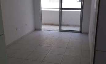 Imagem 2: Aluguel ou repasse de Privê em Pau Amarelo