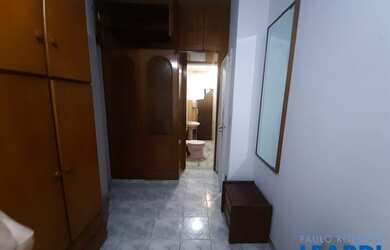 Imagem 9: APARTAMENTO - BOQUEIRÃO - SP