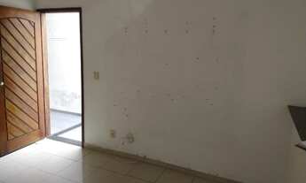 Imagem 6: Casa para Locação em Mogi das Cruzes, Vila Lavínia, 2 dormitórios, 1 banheiro, 2 vagas