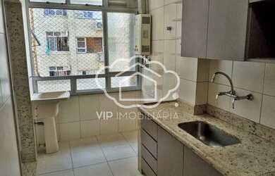 Imagem 5: Apartamento-À VENDA-Leblon-Rio de Janeiro-RJ