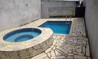 Imagem 2: Casa a venda localizada em Biritiba Mirim!