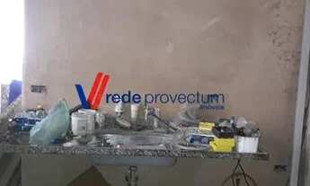 Imagem 4: Casa - Vila Industrial - Campinas