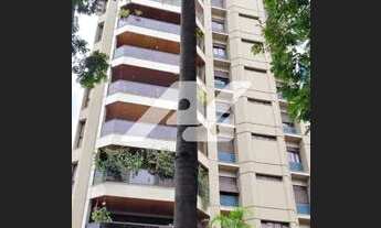 Imagem 2: Apartamento - Cambuí - Campinas