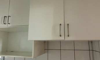 Imagem 5: APARTAMENTO DE 2 DORMITÓRIOS NA REGIÃO DE SANTA CECÍLIA