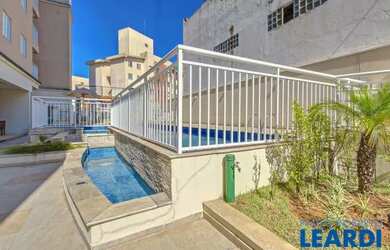 Imagem 5: APARTAMENTO - VILA CURUÇÁ - SP