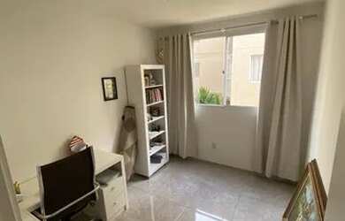 Imagem 5: Aluguel total Ville Planaltina 2 quartos