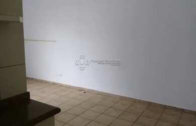 Imagem 7: SANTOS - Kitchenette/Studio - Ponta da Praia