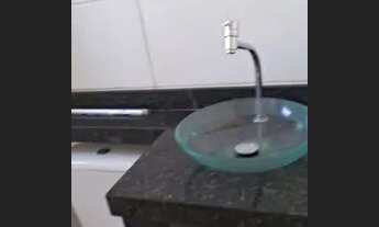 Imagem 6: Apartamento Vitta 3 RIBEIRAO VERDE