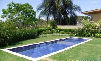 Imagem 7: SOBRADO - CIDADE JARDIM - SP