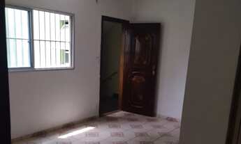 Imagem 2: Apartamento condomínio ilha do sol