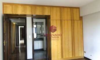 Imagem 6: Apartamento com 4 dormitórios à venda, 240 m² por R$ 1.100.000,00 - Centro - Maringá/PR