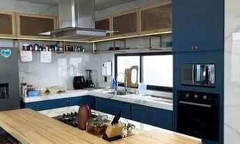 Imagem 6: Casa no Condomínio Damha Araçariguama