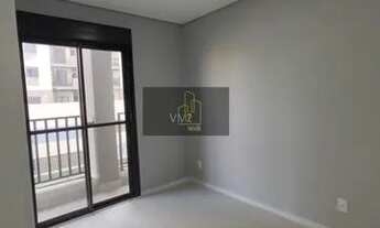 Imagem: Apartamento à venda no bairro Centro