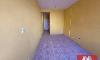 Imagem 5: Kitnet com 1 dormitório para alugar, 25 m² por R$ 1.351,00/mês - Bela Vista - São Paulo/SP