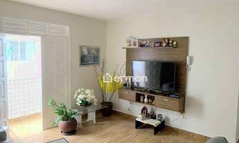 Imagem 1: 3 Quartos, 2 suíte em Lagoa Nova com 100 m² à venda por R$ 230.000 - Natal/RN