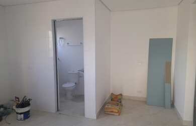 Imagem 5: APARTAMENTO RESIDENCIAL em SÃO PAULO - SP, VILA GUMERCINDO