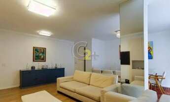 Imagem 5: APARTAMENTO - HIGIENOPOLIS - 3 DORMITÓRIOS - 1 SUÍTE - 1 VAGA DE GARAGEM