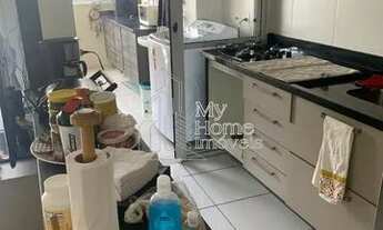 Imagem 7: IN GALLERY JARDIM SUL - Apartamento com 2 dormitórios a venda na Vila Andrade