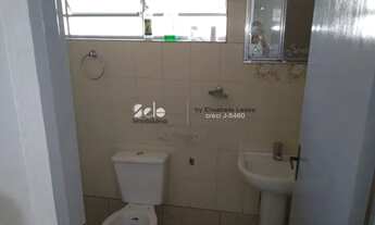 Imagem 6: Casa 2 quartos para Locação Vila Barbosa, São Paulo