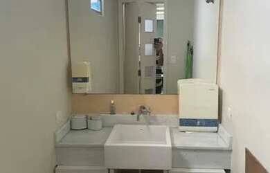 Imagem 5: CONJ. COMERCIAL - CENTRO - SP