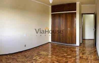 Imagem 6: Apartamento para venda e locação com 3 dormitórios e 139 m², Higienópolis