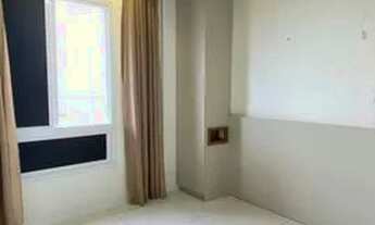 Imagem 6: SOLARIUM RESIDENCE M.C