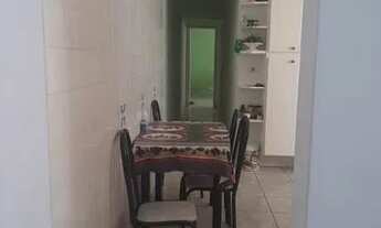 Imagem 3: Apartamento para aluguel com 65 metros quadrados com 2 quartos em Guilhermina - Praia Gran