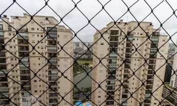 Imagem 5: Apartamento para Aluguel - Jardim Esperança, 3 Quartos, 88 m2