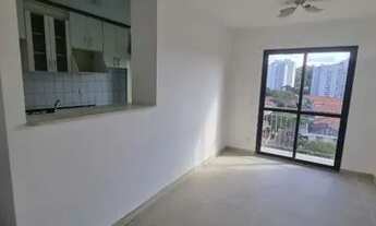 Imagem: Ótimo apartamento, com 2 dormitórios e