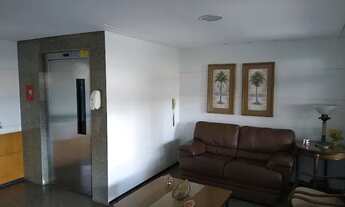 Imagem 2: 174m², Nascente, 3 Suítes, 3 Vagas